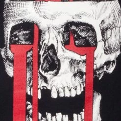 T-shirt Metal Men's Goatwhore - Blood For The Master - INDIEMERCH 8 T-shirt Metal Men's Goatwhore - Blood For The Master - INDIEMERCH -Halloween Mens Wear Store 78dda39204 l