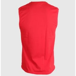 Halloween Mens Wear Store 38 Halloween Mens Wear Store -Halloween Mens Wear Store 80362 2