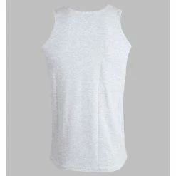 Halloween Mens Wear Store 40 Halloween Mens Wear Store -Halloween Mens Wear Store 80379 1