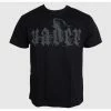 T-shirt Metal Men's Vader - Pentos - CARTON