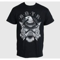 T-shirt Metal Men's A Day To Remember - Eagle - LIVE NATION
