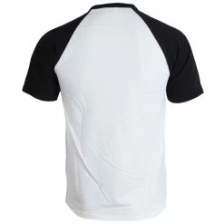 T-shirt Men Gamma Ray - Heads - ART WORX -Halloween Mens Wear Store 84311 2