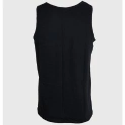 Halloween Mens Wear Store 42 Halloween Mens Wear Store -Halloween Mens Wear Store 84679 1