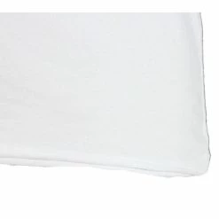 T-shirt Metal Men's AC-DC - Back In Black - AMPLIFIED -Halloween Mens Wear Store 85711 3