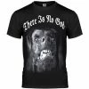 T-shirt Hardcore Men's - Dog - AMENOMEN 2 T-shirt Hardcore Men's - Dog - AMENOMEN -Halloween Mens Wear Store 86098 1