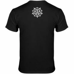 Halloween Mens Wear Store 22 Halloween Mens Wear Store -Halloween Mens Wear Store 86116 2