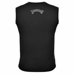 Halloween Mens Wear Store 46 Halloween Mens Wear Store -Halloween Mens Wear Store 86138 2