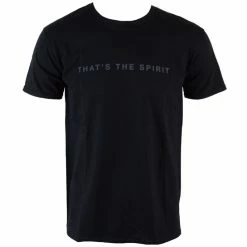 T-shirt Metal Men's Bring Me The Horizon - That's The Spirit - ROCK OFF