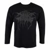 T-shirt Metal Men's Darkthrone - - RAZAMATAZ -Halloween Mens Wear Store 88292 88292 1