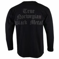 T-shirt Metal Men's Darkthrone - - RAZAMATAZ -Halloween Mens Wear Store 88292 88292 2