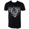 T-shirt Metal Men's Opeth - My Arms Your Hearse - PLASTIC HEAD