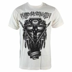 T-shirt Metal Men's I Killed The Prom Queen - Beloved Coffin - KINGS ROAD