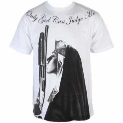T-shirt Hardcore Men's - Sisters Keeper - MAFIOSO -Halloween Mens Wear Store 88678 1