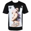T-shirt Hardcore Men's - Wet Dream - MAFIOSO -Halloween Mens Wear Store 88689 1