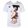 T-shirt Hardcore Men's - Wet Dream - MAFIOSO 2 T-shirt Hardcore Men's - Wet Dream - MAFIOSO -Halloween Mens Wear Store 88690 1