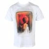 T-shirt Men Riverside - Reality Dream - Carton -Halloween Mens Wear Store 88884 1