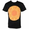 T-shirt Metal Men's Bring Me The Horizon - Sempiternal - BRAVADO -Halloween Mens Wear Store 89188 1