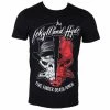 T-shirt Men Five Finger Death Punch - Jekyll & Hyde - ROCK OFF -Halloween Mens Wear Store 90237 1
