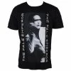 T-shirt Marilyn Manson - The Pale Emperor - ROCK OFF -Halloween Mens Wear Store 90257 1