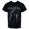 T-shirt Metal Men's Children Of Bodom - - RAZAMATAZ -Halloween Mens Wear Store 90815 1