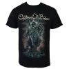 T-shirt Men Children Of Bodom - Horseman - RAZAMATAZ
