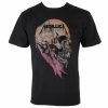 T-shirt Men Metallica - Amplified -Halloween Mens Wear Store 91945 1