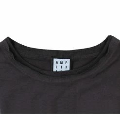 T-shirt Men Metallica - Amplified -Halloween Mens Wear Store 91945 2