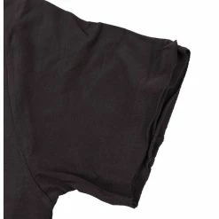 T-shirt Men Metallica - Amplified -Halloween Mens Wear Store 91945 3