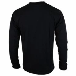 T-shirt Metal Men's Run-D.M.C. - Logo - ROCK OFF -Halloween Mens Wear Store 92978 2