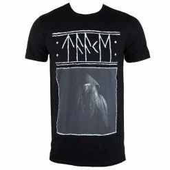 T-shirt Metal Men's Taake - Stridens Hus - PLASTIC HEAD