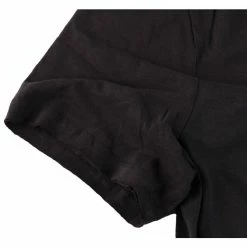 T-shirt Metal Men's Guns N' Roses - Skull Cross - AMPLIFIED 8 T-shirt Metal Men's Guns N' Roses - Skull Cross - AMPLIFIED -Halloween Mens Wear Store 93539 3