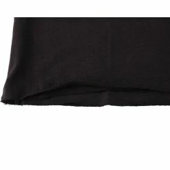 T-shirt Metal Men's Guns N' Roses - Skull Cross - AMPLIFIED 9 T-shirt Metal Men's Guns N' Roses - Skull Cross - AMPLIFIED -Halloween Mens Wear Store 93539 4