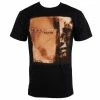 T-shirt Metal Men's Therion - Vovin - CARTON 2 T-shirt Metal Men's Therion - Vovin - CARTON -Halloween Mens Wear Store 93800 1
