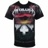 T-shirt Metal Men's Metallica - Puppets - NNM -Halloween Mens Wear Store 94047 1