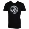 T-shirt Metal Men's Ramones - BRAVADO - BRAVADO