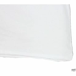 T-shirt Metal Men's Kiss - ARMY - AMPLIFIED -Halloween Mens Wear Store 94882 5