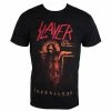 T-shirt Metal Men's Slayer - Repentless - ROCK OFF -Halloween Mens Wear Store 95798 1