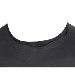 T-shirt Metal Men's AC-DC - TOUR - AMPLIFIED 9 T-shirt Metal Men's AC-DC - TOUR - AMPLIFIED -Halloween Mens Wear Store 96371 3