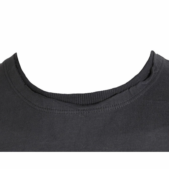 T-shirt Metal Men's AC-DC - TOUR - AMPLIFIED 5 T-shirt Metal Men's AC-DC - TOUR - AMPLIFIED - Image 3