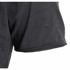 T-shirt Metal Men's AC-DC - TOUR - AMPLIFIED 10 T-shirt Metal Men's AC-DC - TOUR - AMPLIFIED -Halloween Mens Wear Store 96371 4