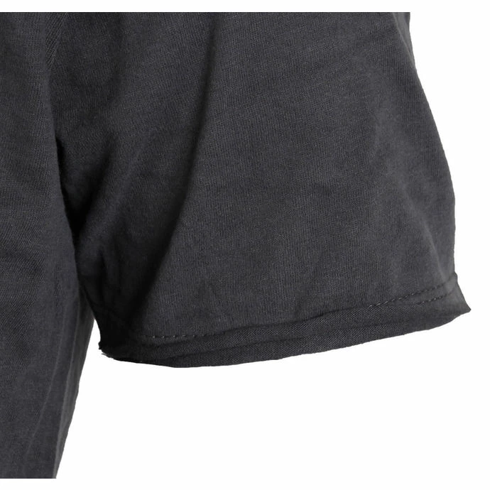 T-shirt Metal Men's AC-DC - TOUR - AMPLIFIED 6 T-shirt Metal Men's AC-DC - TOUR - AMPLIFIED - Image 4