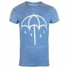 Men's T-shirt Bring Me The Horizon - Umbrella - ROCK OFF