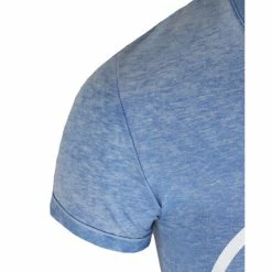 Men's T-shirt Bring Me The Horizon - Umbrella - ROCK OFF 7 Men's T-shirt Bring Me The Horizon - Umbrella - ROCK OFF -Halloween Mens Wear Store 96734 2