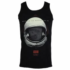 Top Men's Between The Buried And Me - Cosmonaut - KINGS ROAD