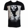 T-shirt Metal Men's Converge - Jane Doe Classic - KINGS ROAD -Halloween Mens Wear Store 97071 1