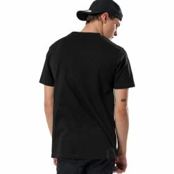 T-shirt Metal Men's Green Day - Radio - NNM -Halloween Mens Wear Store 97253 3