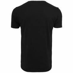 T-shirt Metal Men's Motörhead - Ace Of Spades - NNM -Halloween Mens Wear Store 97263 3