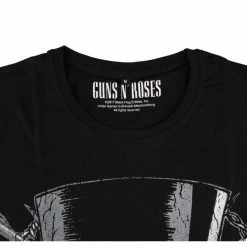 T-shirt Guns N' Roses -Halloween Mens Wear Store 98305 6
