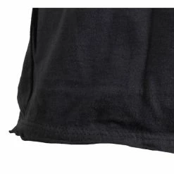 T-shirt Metal Men's Guns N' Roses - Guns N' Roses - AMPLIFIED -Halloween Mens Wear Store 98496 3