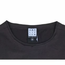 T-shirt Metal Men's Pink Floyd - PINK FLOYD - AMPLIFIED -Halloween Mens Wear Store 98502 2